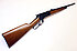 UHR Büchse - Winchester (Miroku) Mod. 1886 "Light Weight"