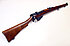 Ordonnanzgewehr - BSA Mod. Enfield SMLE No.1 MKIII* (1941)
