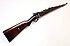 Karabiner - Mauser Oberndorf (S/42) Mod. K98k (1937) "Waffenhilfe Portugal"