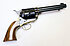 SAA Revolver - Armi Jager Mod. Frontier (Colt 1873 Peacemaker)