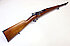 Infanteriegewehr - FDA Oviedo Mod. Mauser 1893