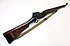 Ordonnanzgewehr - ERA (Eddystone/Remington) Mod. P-14 (No. 3 MkI*)