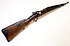 Karabiner - FN Mod. 1924 "Serbien"