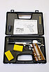 Gas/Knall Pistole - Umarex Mod. Walther BIG BORE "S"