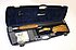 Bockdoppelflinte - Blaser Mod. F3 "Competition Trap"