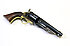 Perkussionsrevolver - Pietta (FAP) Mod. Colt 1862 Police