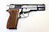 Pistole - Mauser (FEG) Mod. 90DA