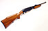 VS Repetierbüchse - Remington Mod. 760 "Gamemaster"