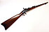 Infanteriegewehr - Springfield 1884 "Trapdoor"
