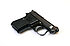 Taschenpistole - Beretta Mod. 950B "Jetfire"