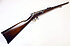 Infanteriegewehr - Amberg Mod. 1871 (1877) "Bayrisches 4. Infanterie-Regiment - KWvBW"