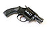 Gas/Knall Revolver - Arminius Weihrauch Mod. HW88 "Super Airweight"