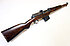 Selbstladegewehr - Ordnance Factory 54 Mod. HAKIM