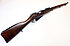 Infanteriegewehr - Tikkakoski Mod. Mosin Nagant 1891/30 (M/30) 1943
