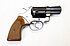 Revolver - Colt Mod. Detective Special