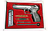 Pistole - Steyr Mod. GB-80