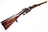 Kommissionsgewehr - Danzig Mod. G88/05 (1891) "Türkei"