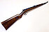 HJ Wehrsport Druckluftgewehr - Diana Mod. 30