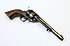 SAA Revolver - Colt Mod. Peacemaker 1873 "Colt-Winchester Commemorative"
