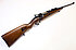 Karabiner - F.B. Radom wz.29 (1931) "Sporter"