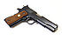 Pistole - Colt Service Model ACE