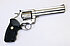 Revolver - Colt Mod. King Cobra