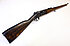 Infanteriegewehr - MAP (Paris) Mod. 1886/93 Lebel