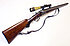 Kurzdrilling - Sempert & Krieghoff Mod. Waldschütz