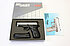 Pistole - SIG Sauer Mod. P229