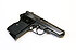 Pistole - CZ vz.70