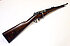 Artilleriekarabiner - MAS Mod. 1892 (1894) "Mousqueton d’Artillerie"