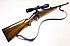 Repetierbüchse - Brno Arms CZ Mod. ZKK 601 Standard