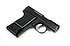 Taschenpistole - Bernardelli Mod. VP
