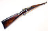 Kurzgewehr - Loewe Berlin Mod. Mauser Chileno 1895 "Mosqueton"