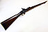 Snider-Enfield Muskete - BSA Mod. Enfield Pattern 1853/66 (1863) Kanada