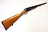 Hahndoppelflinte - TOZ (Baikal) Mod. 80-12