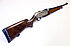 Selbstladebüchse - FN Browning Mod. BAR LongTrac "1 of 500"