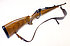 Repetierbüchse - Mauser M94