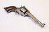 Revolver - Ruger New Model Blackhawk