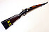 Kurzgewehr - FN Mod. 1930/50 "Belgisches Militär"