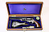 Perkussionsrevolver - Colt Mod. 1851 Navy (2. Generation)
