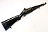 Selbstladegewehr - International Harvester Mod. M1 Garand