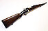 Kurzgewehr - FN Mod. 24/30 "Fuerzas Militares Colombia"