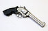 Revolver - S&W Mod. 617-2 "K-22 Masterpiece Stainless Steel Full Lug"