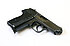 Pistole - FEG Mod. RL61