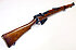 Repetierbüchse - Ishapore (R.F.I.) Mod. SMLE No.1 III* (1955)