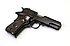 Pistole - Franchi Llama Mod. 22