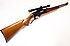 UHR Büchse - Winchester Mod. 250