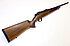 Geradezug Repetierbüchse - Steel Action Mod. Hunting Medium (HM)