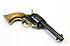 SAA Revolver - Armi Jager Mod. Frontier (Colt 1873 Peacemaker)